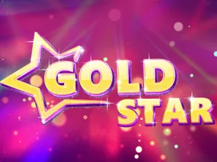 Gold Star game thumbnail
