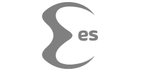 Neteller partner logo