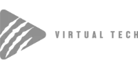 PayPal partner logo