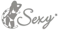 PayID partner logo