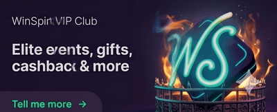 Top Aussie Casino Rewards Today